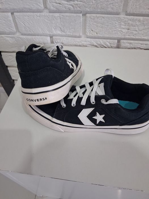 Buty Converse rozmiar 40
