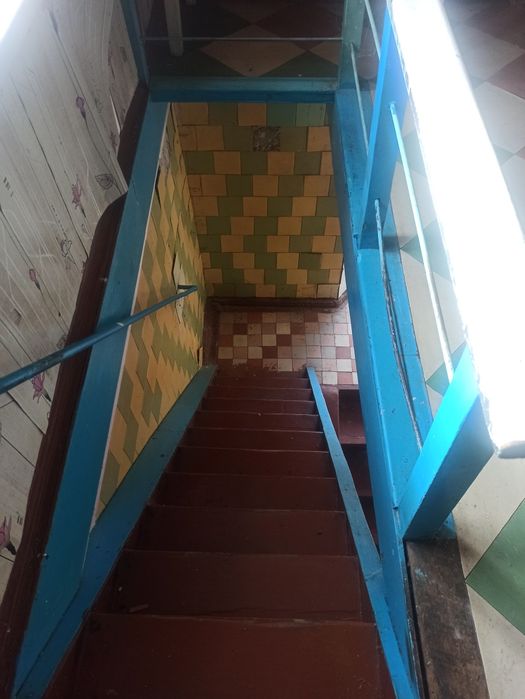 Продам дом на поселке Сертификат