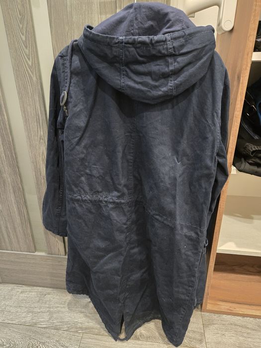 Kurtka męska Sinsay