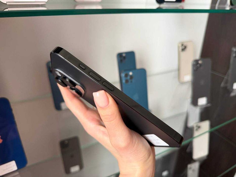 iPhone 14 Pro 128 Gb Neverlock / Магазин / Гарантія