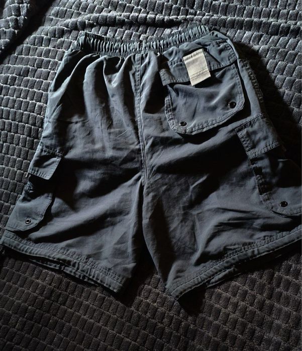 Шорты lonsdale карго