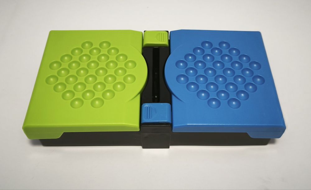 Gra Mega Creative Smart Game head to head