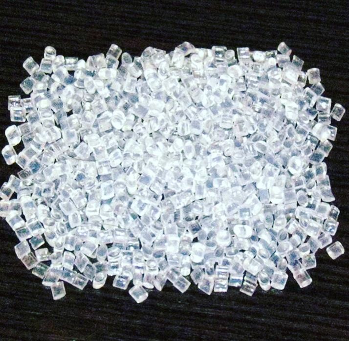 Щипцы для капсулирования /снятия волос