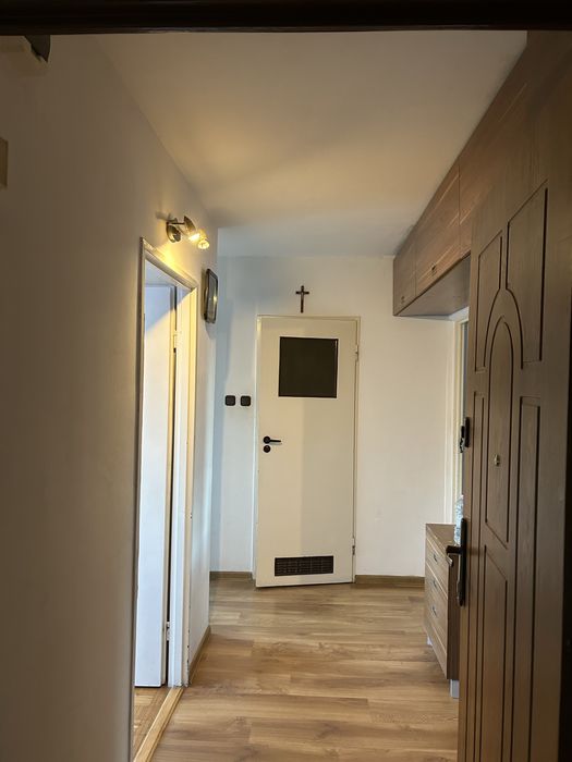 Mieszkanie do wynajecia dlugoterminowego