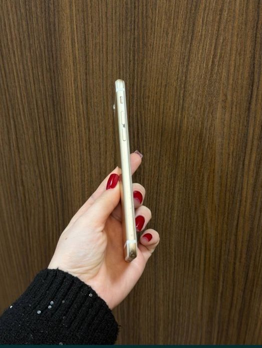 Iphone 6s дешево не відправляю