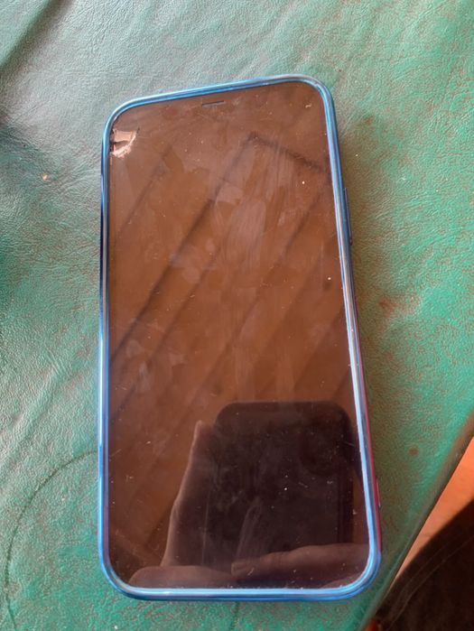 Iphone 12 pro 128 neverlok рабочий