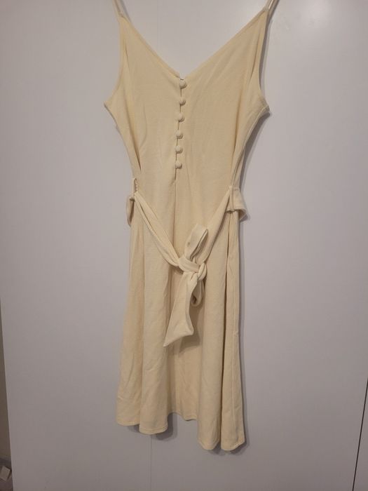 Продам плаття Mango