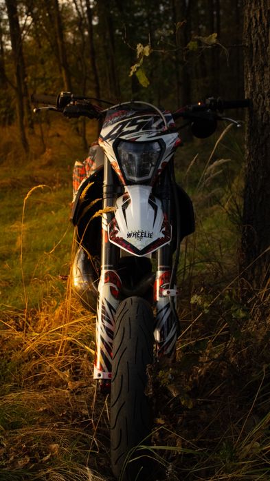 KTM