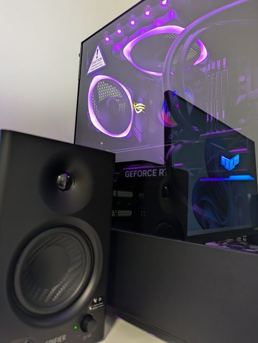 Obudowa NZXT H510 Elite Black