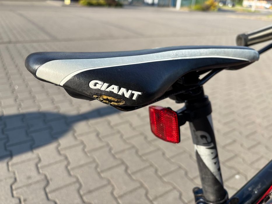 Rower Giant Revel 26 XS dziecięcy młodzieżowy