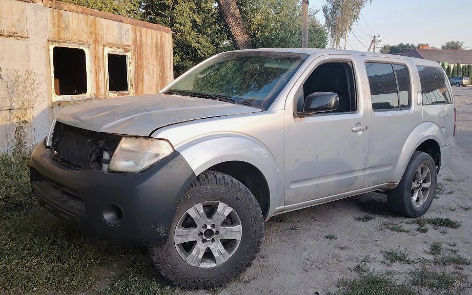 Автовыкуп выкуп авто в любом состоянии. После дтп, проблемный двигатель под разбор