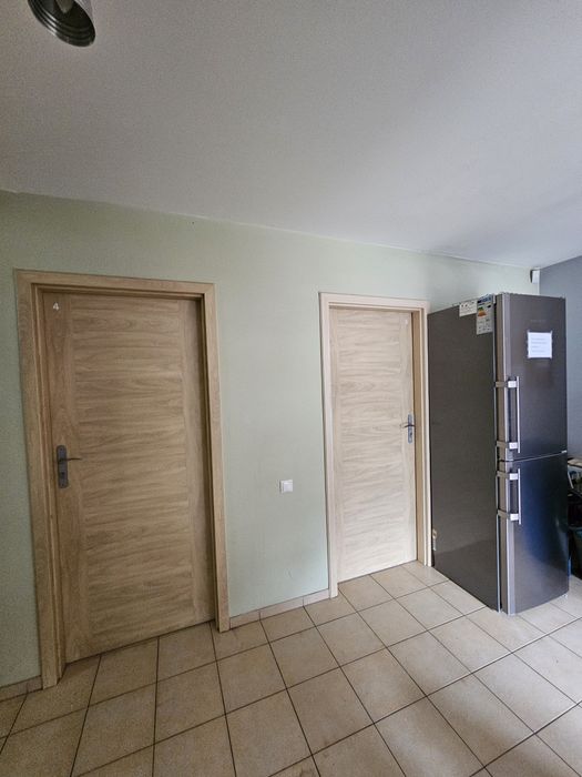 Mieszkanie – Poznań - Widok 5