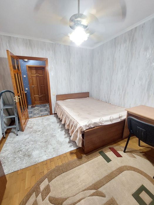 Квартира – Одеса, Аркадія - Вид 2