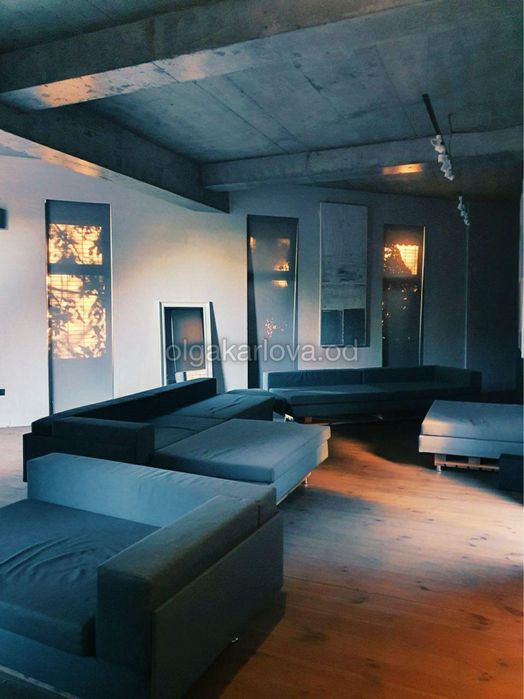 Комиссия 0%, Новый дом 315м2 на Фонтане