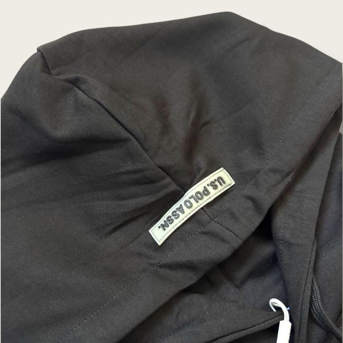 Худі U.S. Polo Assn. оригінал