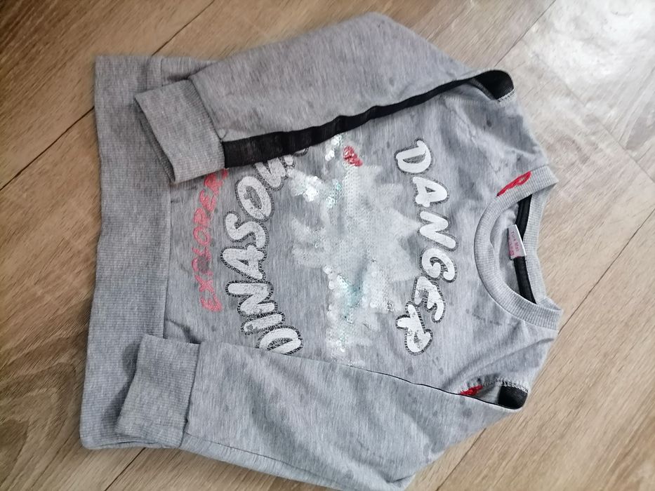 Чоловічі светри для хлопчиків