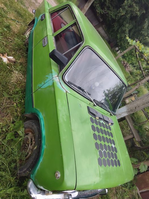 Продам авто ВАЗ 2101