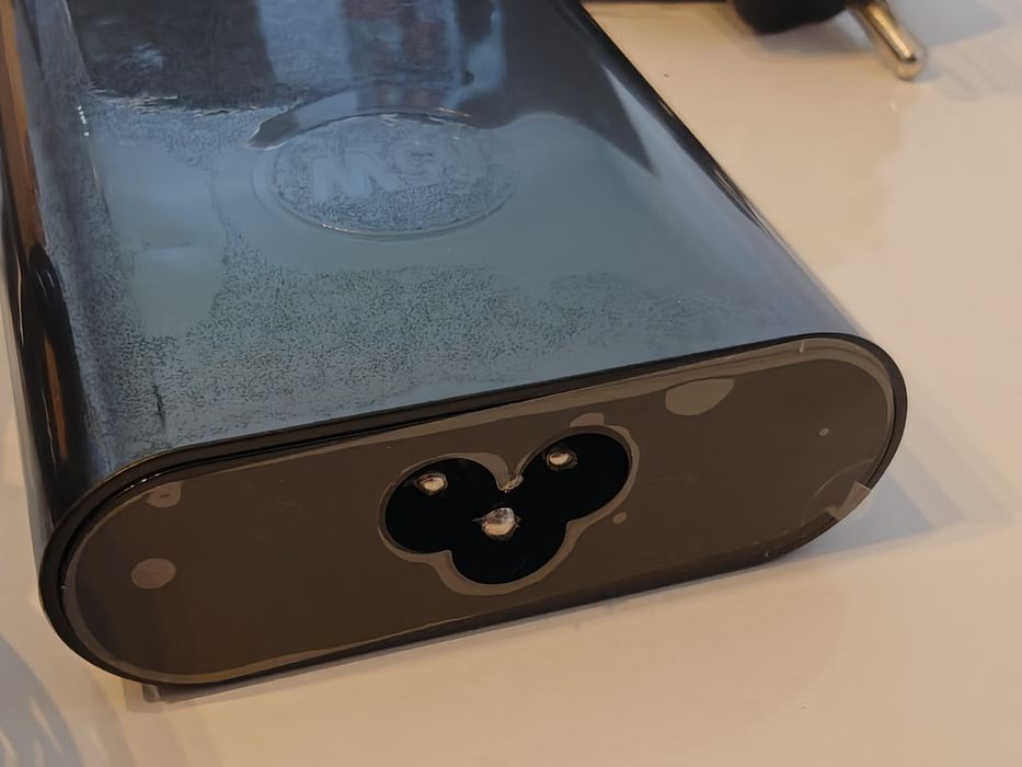 Carregador para Portátil 65W