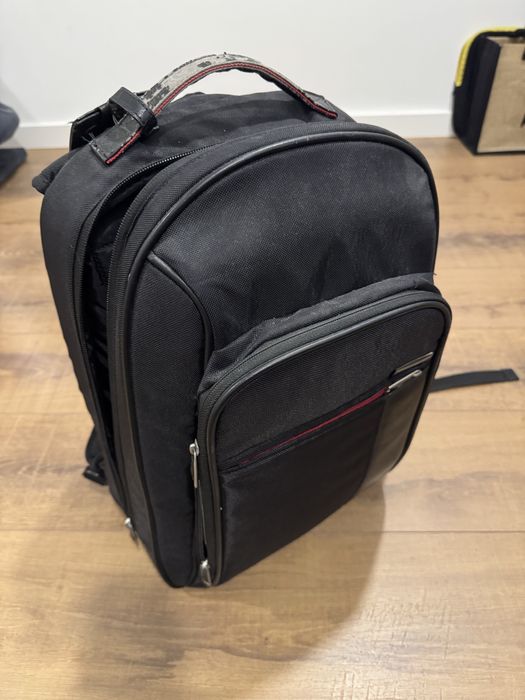 Asus Lamborghini VX5