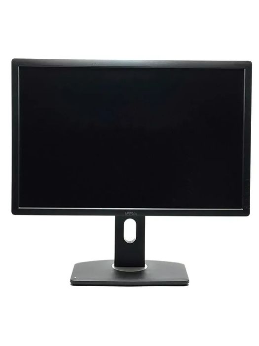 Продам монітор DELL 24"