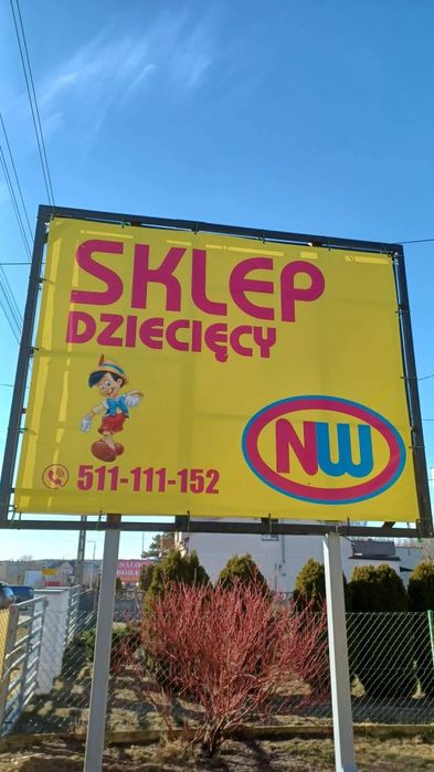 Baby Merc wózek głęboki świetna amortyzacja nosidełko gratis komis NW