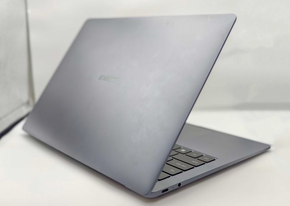 Xiaomi Book Pro 14 (2022) i5, 16/512 — під ремонт / на запчастини