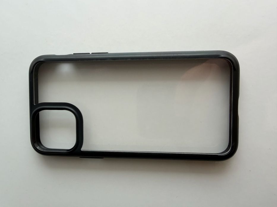 iPhone 11 PRO 256GB