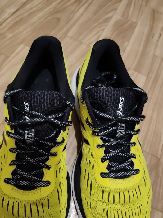 Кросовки Asics 41