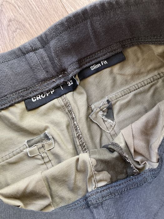 Костюм Cropp чоловічий або для підлітка XS
