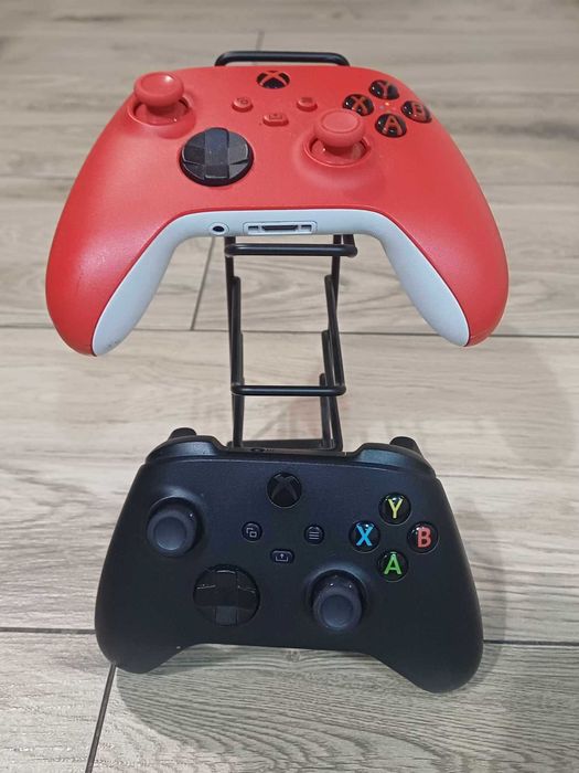 Xbox Series X , 1 TB SSD