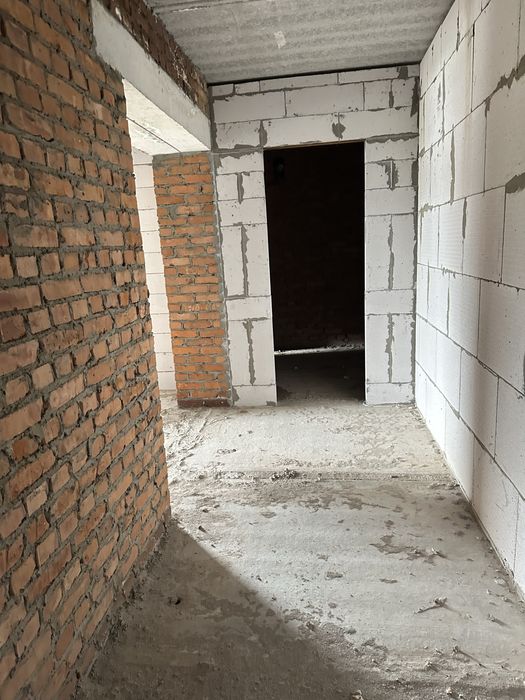 Квартири без посередників