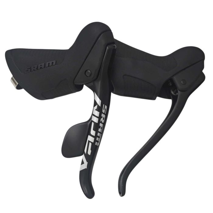 SRAM APEX 1x11 klamkomanetki manetki klamki szosowe gravel manetka klamkomanetka mechaniczna mechaniczne