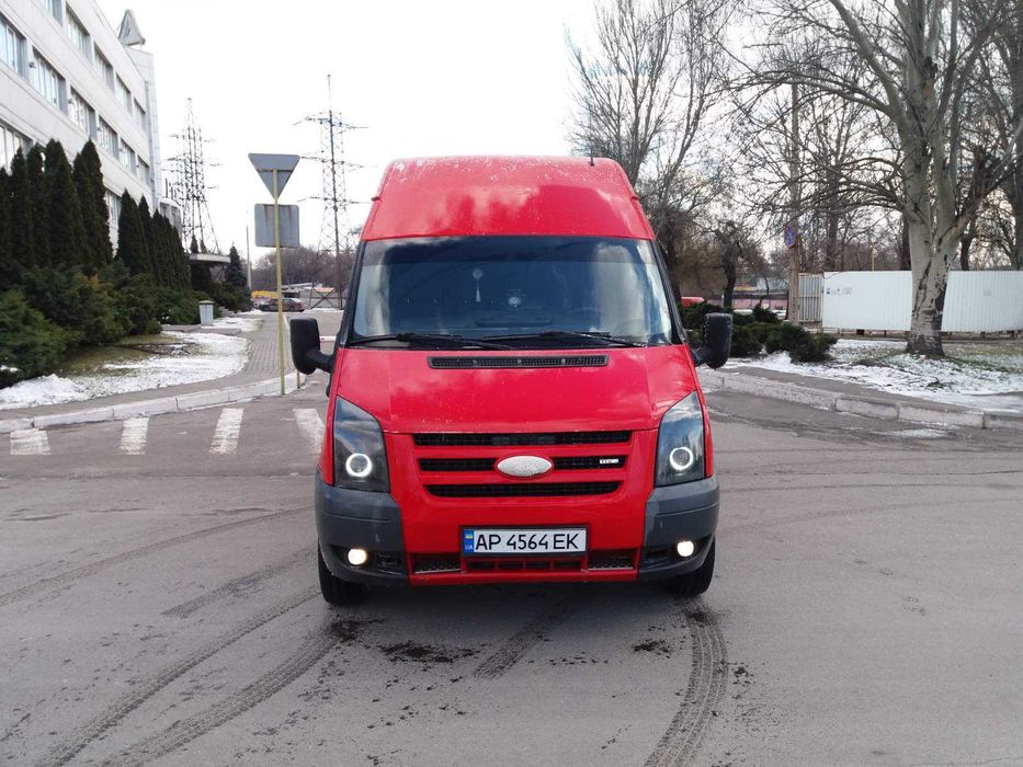 Грузоперевозки недорого.Грузовое такси Газель Буча Ирпень Ворзель ...