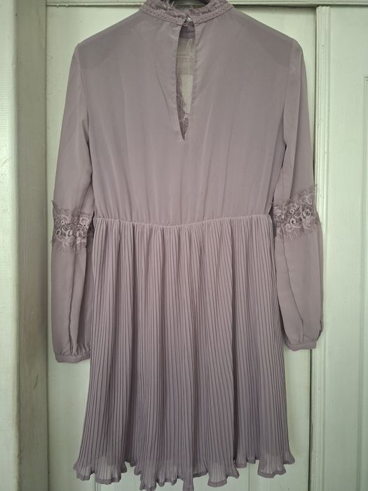 Платье женское Vero Moda