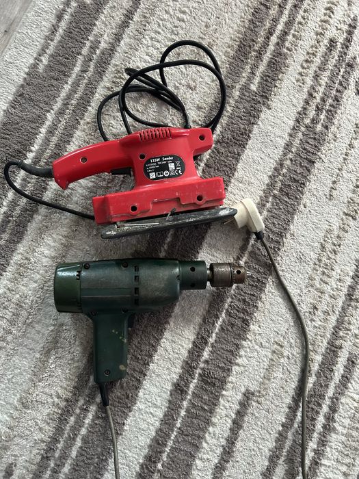 Wiertarka celma plus gratis
