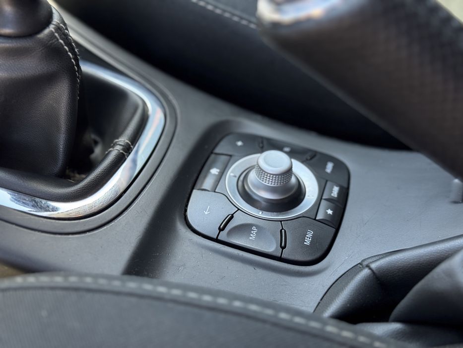 Продам надійний та економний автомобіль