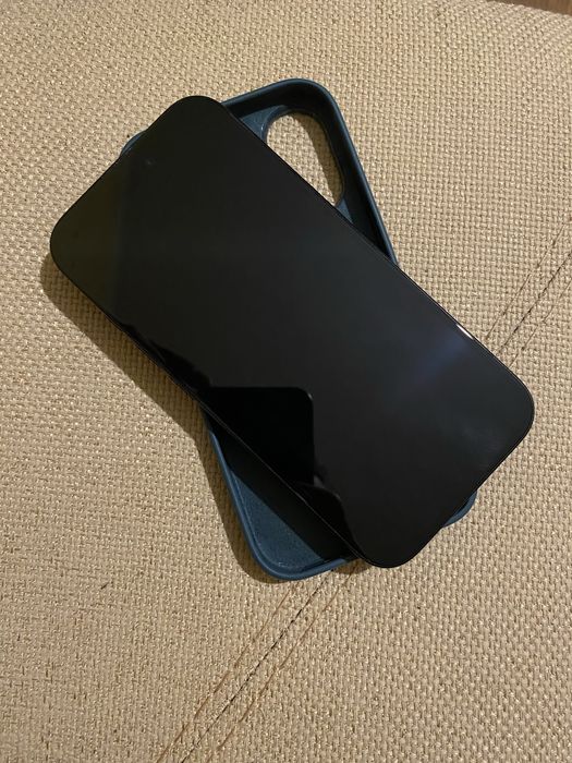 Iphone 16 256 gb Айфон 16 256 гб