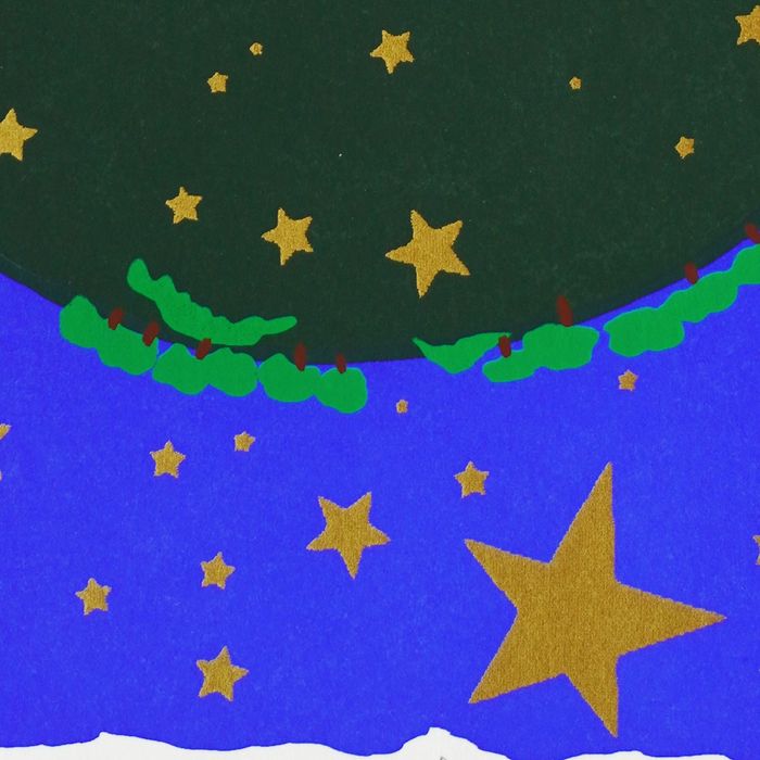 Helena Vaz - Serigrafia64553242459651122