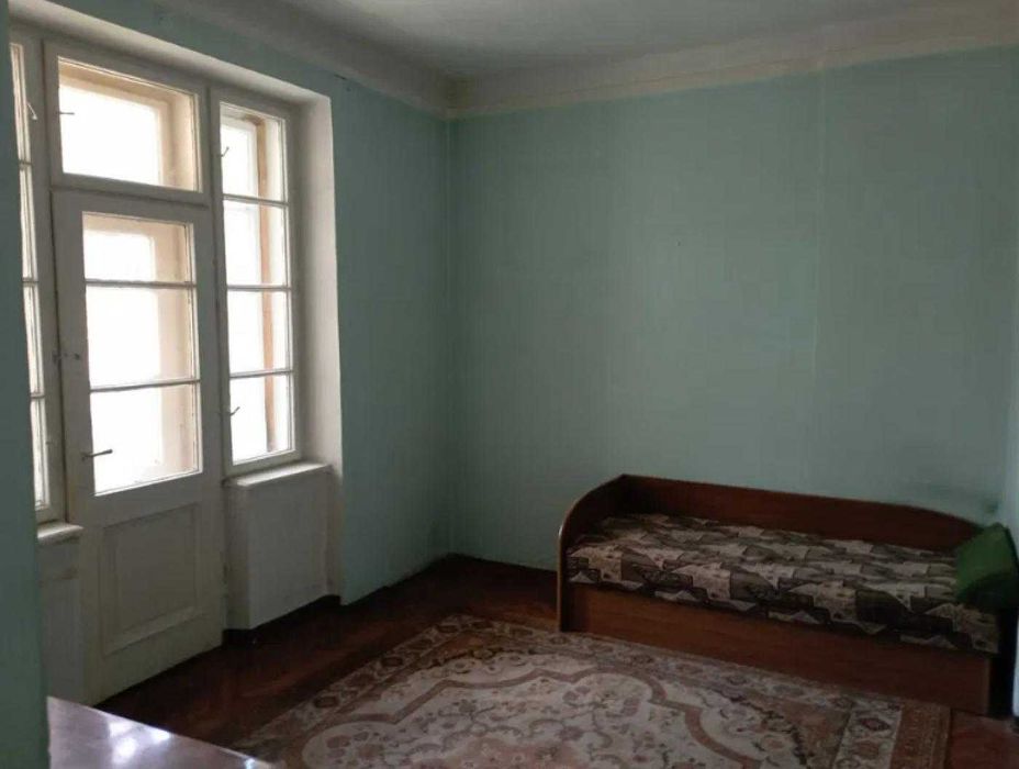 Продаж 3 квартира, Австрійський будинок, Парк Шевченка.