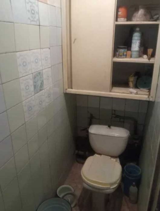 Продам 2 комн кв 54м2 Рынок ХТЗ окна на парк проспект Идустриальный OA