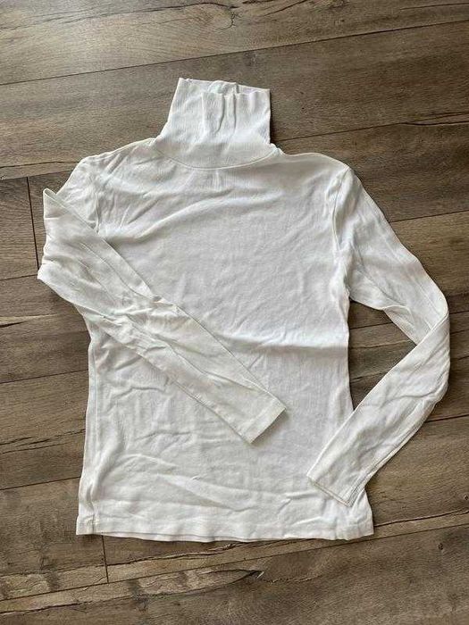 Базовий гольф Oodji