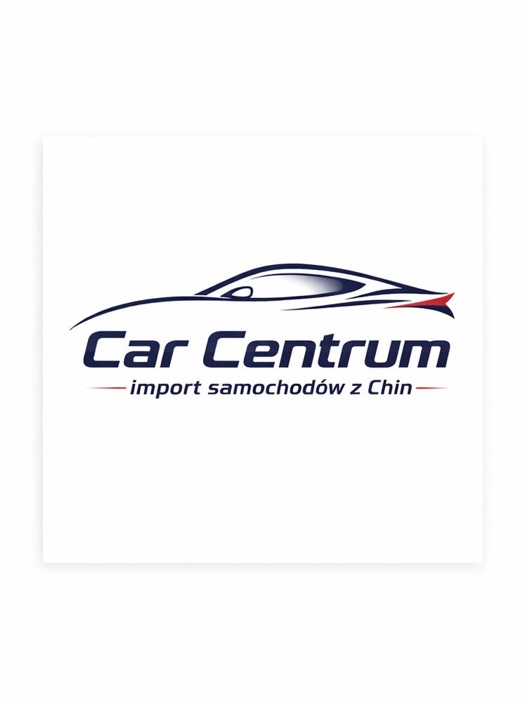 CarCentrum top banner