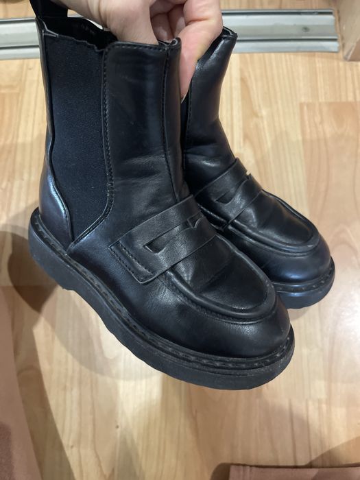 Чотібки 29р reserved