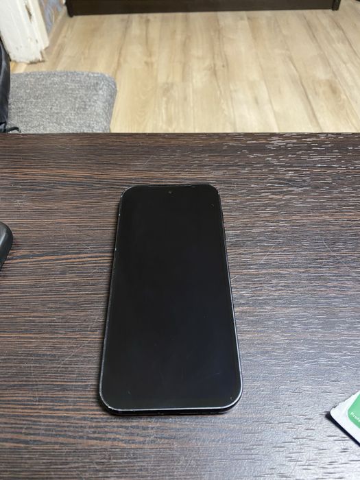 Fairphone 5 модульний смартфон в хорошому стані