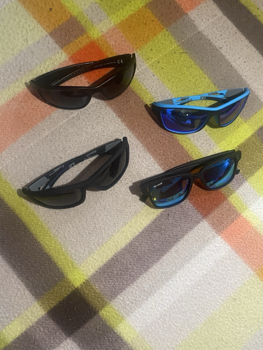 sunglasses64552045389569121