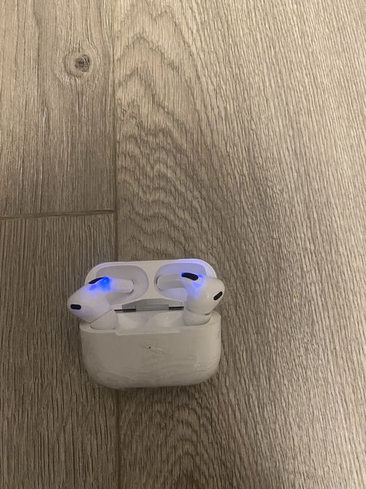 Навушники Air pods pro
