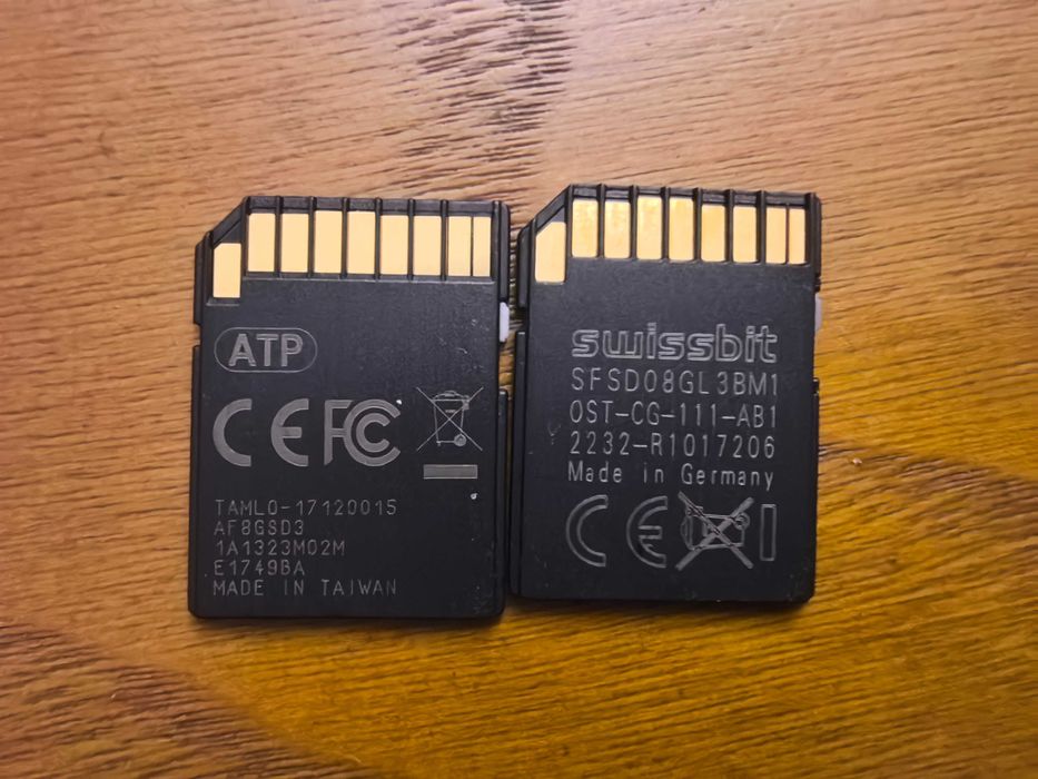 Renault Cartao de Mapas GPS Europa