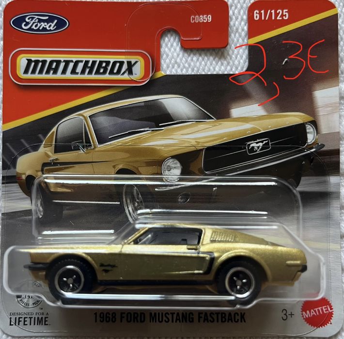 Hot wheels carros