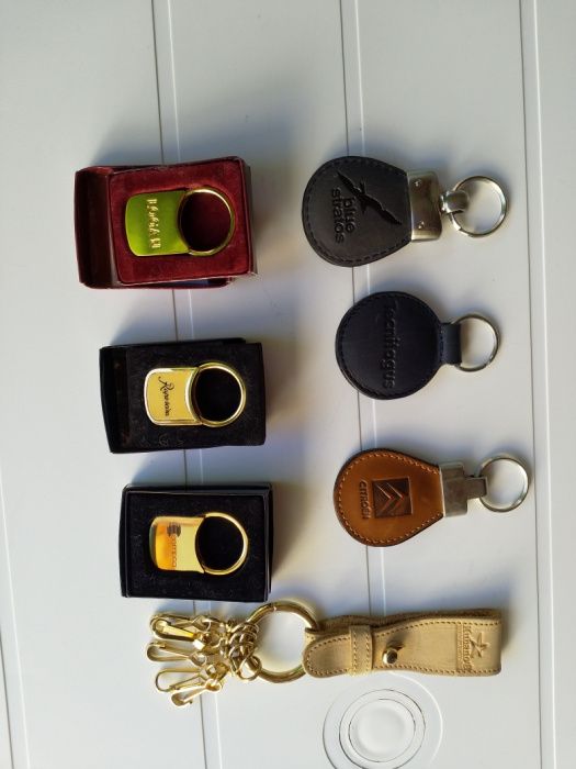 Porta chaves,diversos