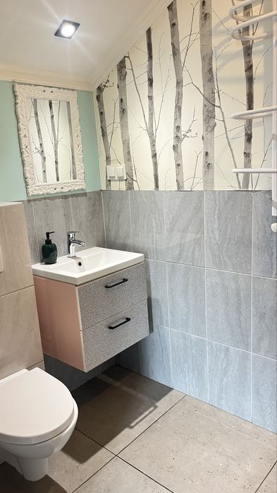 Wynajem pokoi hotelowych, hostele siedlce, kwatera prywatna Siedlce